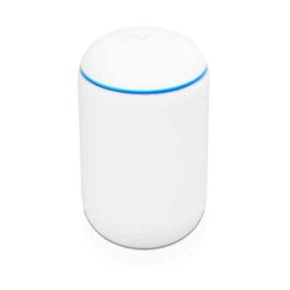 Router UBIQUITI UniFi Dream Machine Precio: 435.49999955. SKU: B1D7KY6234