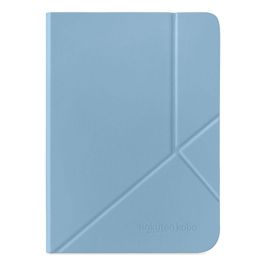 Funda para Tablet Rakuten N365-AC-BL-E-PU Funda para Tablet Rakuten N365-AC-BL-E-PU Precio: 27.50000033. SKU: B1ENJBNBZN