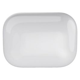 Auriculares Bluetooth Denver Electronics 111191120210 Blanco Auriculares Bluetooth Denver Electronics 111191120210 Blanco