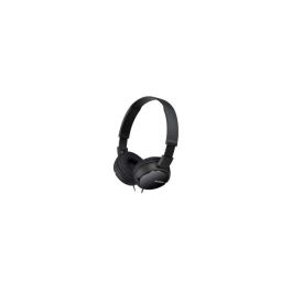 Cascos-Auriculares Con Cable Sony Auricular Diadema Cascos-Auriculares Con Cable Sony Auricular Diadema Precio: 13.50000025. SKU: S0400759