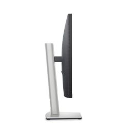 Dell Monitor 27" Quad HD LED IPS 2560 x 1440