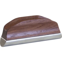 SHUBB Tone Bar Dobro 9 x 2.5 x 14.5 cm Precio: 49.50000011. SKU: B16TM5E5ZP