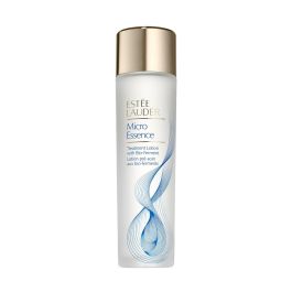 Loción Calmante Estee Lauder Micro Essence Hidratante Piel irritada 200 ml Precio: 92.50000001. SKU: S05109926