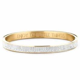 Pulsera Mujer CO88 Collection 8CB-90310 Dorado Precio: 100.49999971. SKU: B1279RMTBQ