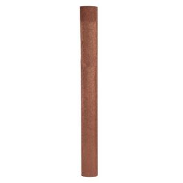 Papel Crepe (Pinocho) Canson Metalizado 44G 0,5X2,5 M Cobre 10 unidades Precio: 50.79000047. SKU: B1BY5YH7MS