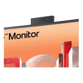 Monitor LG 34BA85QE-B 34" Wide Quad HD