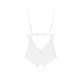 Body Obsessive HEAVENLLY M/L