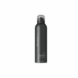 Rituals Homme Shower Foam Rituals Homme Shower Foam Precio: 8.59000054. SKU: B1H5M7SQGT