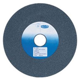 Muela Ceramica A60 125-20-32 Tyrolit Para Acero De Baja Aleacion Tyrolit Precio: 25.5899996. SKU: B1DLFTDVHW
