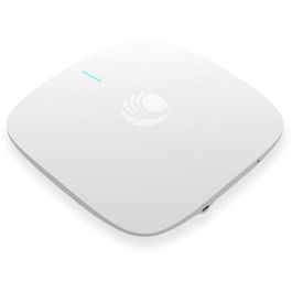 Cambium Networks e410 WIFI5 AC1300 Punto de Acceso Wi-Fi Doble Banda 2.4 GHz y 5 GHz Precio: 372.68999944. SKU: B1KCBNSZGL
