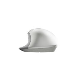 HP 930 Creator Wireless Mouse HP 930 Creator Wireless Mouse