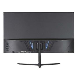 Monitor iggual IGG320037 21,5" Full HD