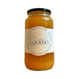 COOLDO Caldo De Huesos Eco 870ml - Caldo de Proteínas y Colágeno Natural Precio: 13.4999997. SKU: B18KZAYW93