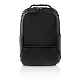 Para Portatiles Dell Dell Premier Slim Backpack Precio: 130.78999989. SKU: B177NYEDR9