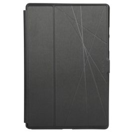 Targus THZ919GL Funda para Samsung Galaxy Tab A8 de 10.5 pulgadas, Negro Precio: 46.58999972. SKU: S5613121