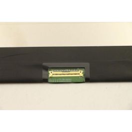 Lenovo FRU of SD11A22489 14.0 FHD 300nit flat IVO (R140NWF5 RG) Lenovo FRU of SD11A22489 14.0 FHD 300nit flat IVO (R140NWF5 RG)