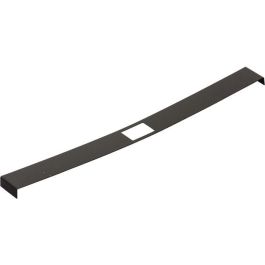 Epson Sheet Release Cap Precio: 0.49999983. SKU: B1KFRKRZ4R