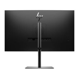 HP E32k G5 Monitor 4K USB-C de Alta Precisión. Pantalla con Visuales Increíbles, Máxima Productividad y Flexibilidad.
