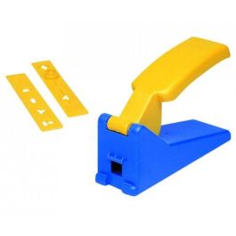 Prensa Para Pasta Blanda Blandiver Precio: 5.79000004. SKU: B179W5SDHH