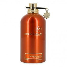 Montale Orange Aoud Eau de Parfum para Mujer y Hombre 100ml Precio: 95.5000002. SKU: B16JLVVZ2Y
