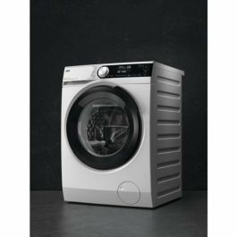 Lavadora AEG 1400 rpm 7 kg Lavadora AEG 1400 rpm 7 kg