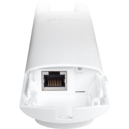 TP-LINK AC1200 Wireless MU-MIMO Gigabit Indoor/Outdoor Access Point