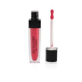 Etre Belle Color Elixier Gloss Nº21 Precio: 11.79000042. SKU: S4503138