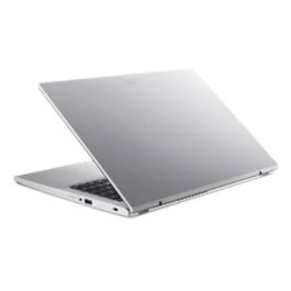 Laptop Acer NX.K6TEB.05A Laptop Acer NX.K6TEB.05A