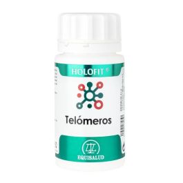 Holofit Telómeros Precio: 23.4999996. SKU: B14KXK4ZR2