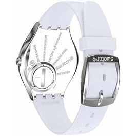 Reloj Mujer Swatch SYXS125C