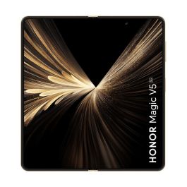 Smartphone Honor Octa Core 16 GB RAM 512 GB Marrón