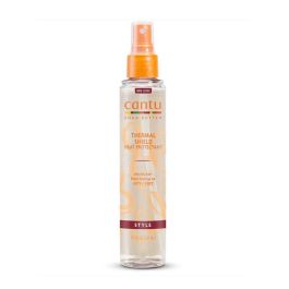Cantu Shea Butter Thermal Protectant Spray Protector de Calor 151ml Precio: 7.49999987. SKU: SBL-ART10140