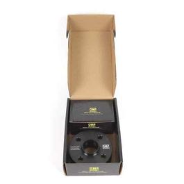 Set de Separadores OMP OMPS08022001 4x100 54,1 M12 x 1,5 20 mm