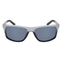 Gafas de Sol Hombre Nautica N3651SP-071 Ø 62 mm