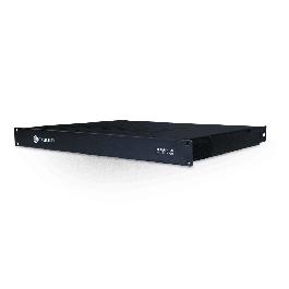 Transformador De Cuatro Canales Precio: 475.50000047. SKU: B1A55QY7ZE
