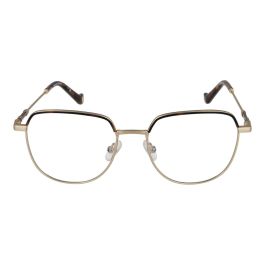 Montura de Gafas Hombre Hackett London HEB294 51423 Montura de Gafas Hombre Hackett London HEB294 51423