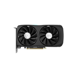 Zotac GAMING GeForce RTX 4060 Ti Twin Edge NVIDIA 16 GB GDDR6 Zotac GAMING GeForce RTX 4060 Ti Twin Edge NVIDIA 16 GB GDDR6 Precio: 487.50000002. SKU: B16SZJ5DYQ