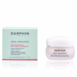 Darphin IDEAL RESOURCE smoothing retexturizing radiance cream 50 ml Precio: 41.50000041. SKU: B1J6A9NVMZ