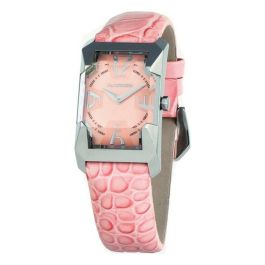 Reloj Mujer Chronotech CT6024L-03 (Ø 23 mm) Precio: 19.94999963. SKU: S0325146