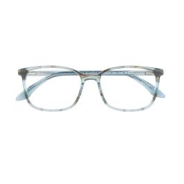 Montura de Gafas Hombre O'Neill ONO-4518 53107