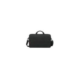 Lenovo ThinkPad Essential Maletín Delgado Eco para Portátiles 13-14 Pulgadas, Acolchado, Compartimento Organizado, Bandolera Ajustable Precio: 37.50000056. SKU: B12NEAQ2RF