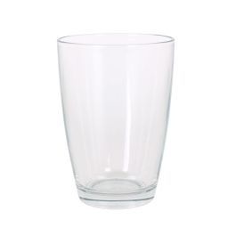 Set de 4 Vasos Vega B 415 cc - Lav (12 Cajas) Set de 4 Vasos Vega B 415 cc - Lav (12 Cajas)
