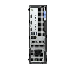 PC de Sobremesa Dell Optiplex 7020 SFF Plus DRVX9 Intel Core i7-14700 16 GB RAM 512 GB SSD