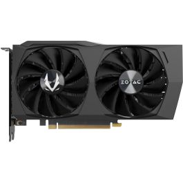 Zotac GeForce RTX 3050 Gaming ECO 8GB GDDR6 - Tarjeta Gráfica Precio: 260.79000046. SKU: B15RSQ8BV6