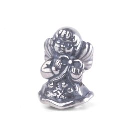 Abalorio Trollbeads TAGBE-30168 Precio: 89.49999982. SKU: B1FACW5XZM