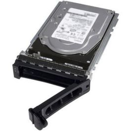 Dell Sirius 600GB SAS6 10K RPM 2.5 Inch Enterprise Class Disco Duro Precio: 140.49999942. SKU: B1HXYR3CQ6