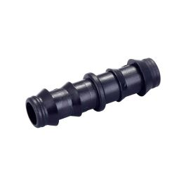 Blue Bird-Altadex Enlaces para Tubería de 16 mm, Conexión Micro Riego, Polipropileno Anti UV, 10 Unidades Precio: 2.50000036. SKU: B1DZZHVYJA