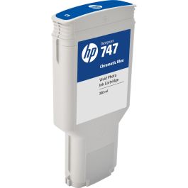 HP DesignJet Z9+ 61cm (24") Drucker con Postscript