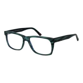 Montura de Gafas Unisex Andy Wolf 4449 55K Precio: 79.68999984. SKU: B185ZSD7K7