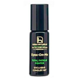 HOMO NATURALS Corrector Facial + Contorno 2 En 1 Camouflage para Ojeras 10 Ml Precio: 41.50000041. SKU: B17DSQQH3D